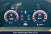 23 thumbnail image of  2026 Volkswagen Golf GTI SE