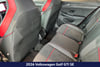 12 thumbnail image of  2026 Volkswagen Golf GTI SE