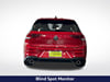 6 thumbnail image of  2026 Volkswagen Golf GTI SE
