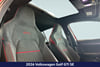 16 thumbnail image of  2026 Volkswagen Golf GTI SE