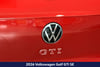 26 thumbnail image of  2026 Volkswagen Golf GTI SE
