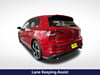 7 thumbnail image of  2026 Volkswagen Golf GTI SE