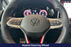 22 thumbnail image of  2026 Volkswagen Golf GTI SE