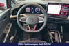 14 thumbnail image of  2026 Volkswagen Golf GTI SE