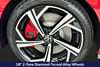 25 thumbnail image of  2026 Volkswagen Golf GTI SE