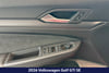11 thumbnail image of  2026 Volkswagen Golf GTI SE