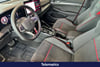 10 thumbnail image of  2026 Volkswagen Golf GTI SE