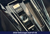 20 thumbnail image of  2026 Volkswagen Golf GTI SE