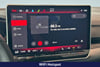 17 thumbnail image of  2026 Volkswagen Golf GTI SE
