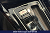 21 thumbnail image of  2026 Volkswagen Golf GTI SE