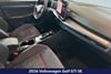 15 thumbnail image of  2026 Volkswagen Golf GTI SE