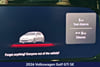 24 thumbnail image of  2026 Volkswagen Golf GTI SE