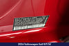 27 thumbnail image of  2026 Volkswagen Golf GTI SE