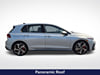 6 imagen en miniatura de 2026 Volkswagen Golf GTI SE