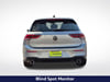 8 imagen en miniatura de 2026 Volkswagen Golf GTI SE