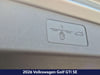 26 imagen en miniatura de 2026 Volkswagen Golf GTI SE