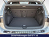 25 imagen en miniatura de 2026 Volkswagen Golf GTI SE