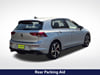 9 imagen en miniatura de 2026 Volkswagen Golf GTI SE