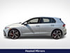 5 imagen en miniatura de 2026 Volkswagen Golf GTI SE