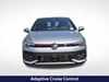 4 imagen en miniatura de 2026 Volkswagen Golf GTI SE