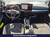 13 imagen en miniatura de 2026 Volkswagen Golf GTI SE