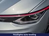 10 imagen en miniatura de 2026 Volkswagen Golf GTI SE