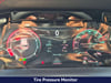 20 imagen en miniatura de 2026 Volkswagen Golf GTI SE