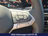 19 imagen en miniatura de 2026 Volkswagen Golf GTI SE