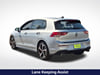 7 imagen en miniatura de 2026 Volkswagen Golf GTI SE