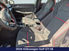 14 imagen en miniatura de 2026 Volkswagen Golf GTI SE