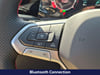 18 imagen en miniatura de 2026 Volkswagen Golf GTI SE