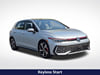 2 imagen en miniatura de 2026 Volkswagen Golf GTI SE