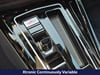 21 imagen en miniatura de 2026 Volkswagen Golf GTI SE