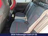 17 imagen en miniatura de 2026 Volkswagen Golf GTI SE