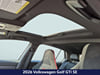 16 imagen en miniatura de 2026 Volkswagen Golf GTI SE