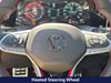 12 imagen en miniatura de 2026 Volkswagen Golf GTI SE