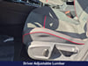 15 imagen en miniatura de 2026 Volkswagen Golf GTI SE