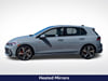 5 imagen en miniatura de 2026 Volkswagen Golf GTI SE