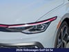 10 imagen en miniatura de 2026 Volkswagen Golf GTI SE