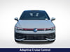 4 imagen en miniatura de 2026 Volkswagen Golf GTI SE