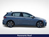 6 imagen en miniatura de 2026 Volkswagen Golf GTI SE
