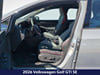 14 imagen en miniatura de 2026 Volkswagen Golf GTI SE