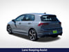 7 imagen en miniatura de 2026 Volkswagen Golf GTI SE