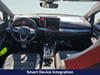 13 imagen en miniatura de 2026 Volkswagen Golf GTI SE