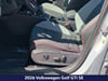 15 imagen en miniatura de 2026 Volkswagen Golf GTI SE