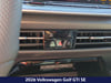 22 imagen en miniatura de 2026 Volkswagen Golf GTI SE
