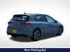 9 imagen en miniatura de 2026 Volkswagen Golf GTI SE