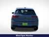 8 imagen en miniatura de 2026 Volkswagen Golf GTI SE
