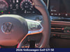 18 imagen en miniatura de 2026 Volkswagen Golf GTI SE
