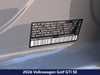 24 imagen en miniatura de 2026 Volkswagen Golf GTI SE